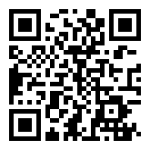 http://www.yunzhikong.cn/new/38332.html