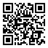 http://www.yunzhikong.cn/new/38333.html