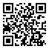 http://www.yunzhikong.cn/new/38334.html