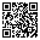http://www.yunzhikong.cn/new/38335.html