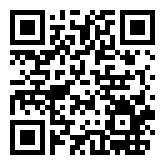 http://www.yunzhikong.cn/new/38337.html