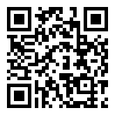 http://www.yunzhikong.cn/new/38338.html