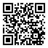 http://www.yunzhikong.cn/new/38339.html