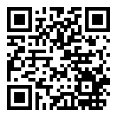 http://www.yunzhikong.cn/new/3834.html