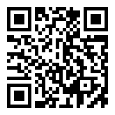 http://www.yunzhikong.cn/new/38340.html