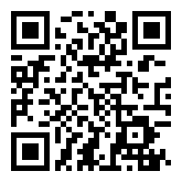 http://www.yunzhikong.cn/new/38342.html