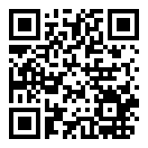 http://www.yunzhikong.cn/new/38344.html