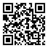 http://www.yunzhikong.cn/new/38345.html
