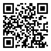 http://www.yunzhikong.cn/new/38346.html