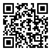 http://www.yunzhikong.cn/new/38347.html