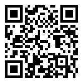 http://www.yunzhikong.cn/new/38348.html