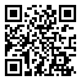 http://www.yunzhikong.cn/new/38349.html