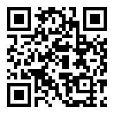 http://www.yunzhikong.cn/new/3835.html