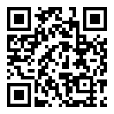 http://www.yunzhikong.cn/new/38350.html