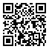 http://www.yunzhikong.cn/new/38351.html