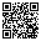 http://www.yunzhikong.cn/new/38352.html
