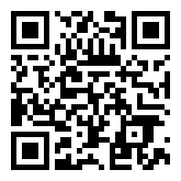 http://www.yunzhikong.cn/new/38353.html