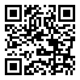 http://www.yunzhikong.cn/new/38354.html