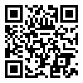 http://www.yunzhikong.cn/new/38355.html