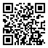 http://www.yunzhikong.cn/new/38356.html
