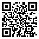 http://www.yunzhikong.cn/new/38357.html