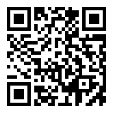 http://www.yunzhikong.cn/new/38358.html