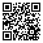 http://www.yunzhikong.cn/new/38359.html