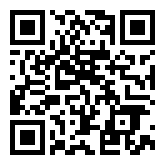 http://www.yunzhikong.cn/new/3836.html