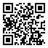 http://www.yunzhikong.cn/new/38361.html