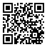 http://www.yunzhikong.cn/new/38362.html