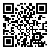 http://www.yunzhikong.cn/new/38363.html