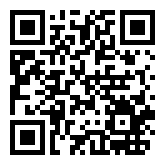http://www.yunzhikong.cn/new/38364.html