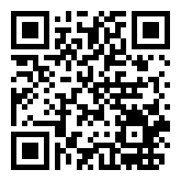 http://www.yunzhikong.cn/new/38365.html