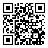 http://www.yunzhikong.cn/new/38366.html