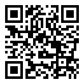 http://www.yunzhikong.cn/new/38367.html
