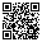 http://www.yunzhikong.cn/new/38368.html
