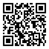 http://www.yunzhikong.cn/new/3837.html