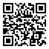 http://www.yunzhikong.cn/new/38370.html