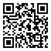 http://www.yunzhikong.cn/new/38371.html