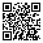http://www.yunzhikong.cn/new/38372.html