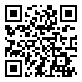 http://www.yunzhikong.cn/new/38373.html
