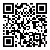 http://www.yunzhikong.cn/new/38376.html