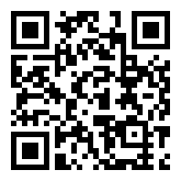 http://www.yunzhikong.cn/new/38377.html
