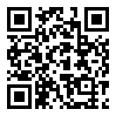 http://www.yunzhikong.cn/new/38378.html