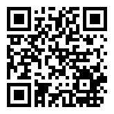 http://www.yunzhikong.cn/new/38379.html