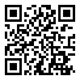 http://www.yunzhikong.cn/new/3838.html