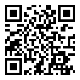 http://www.yunzhikong.cn/new/38380.html