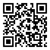 http://www.yunzhikong.cn/new/38381.html