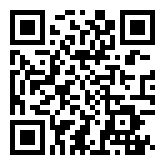 http://www.yunzhikong.cn/new/38382.html