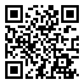 http://www.yunzhikong.cn/new/38383.html